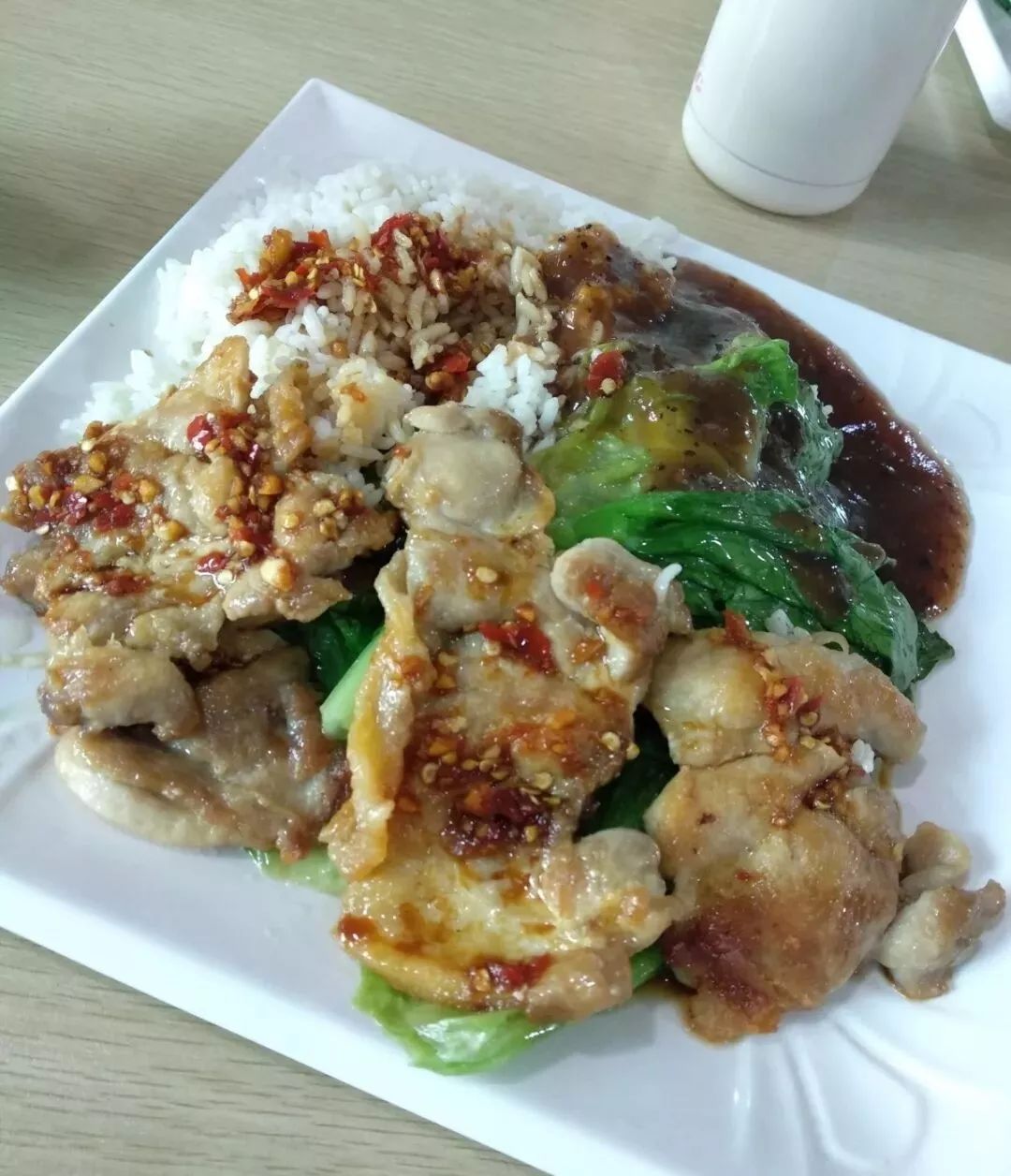 “宝藏”男孩江工登场！单招的小伙伴们快来报名发掘吧！