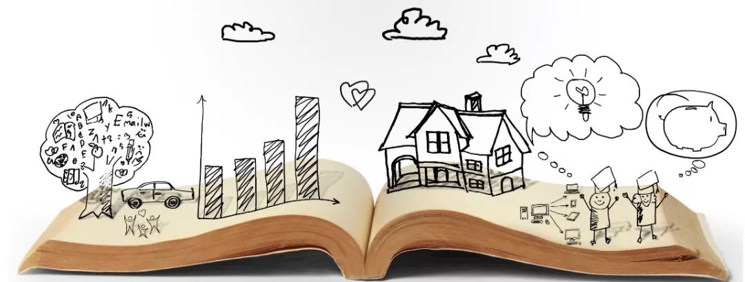 人教版高中英语教材必修2重点单词汇总（含音频）