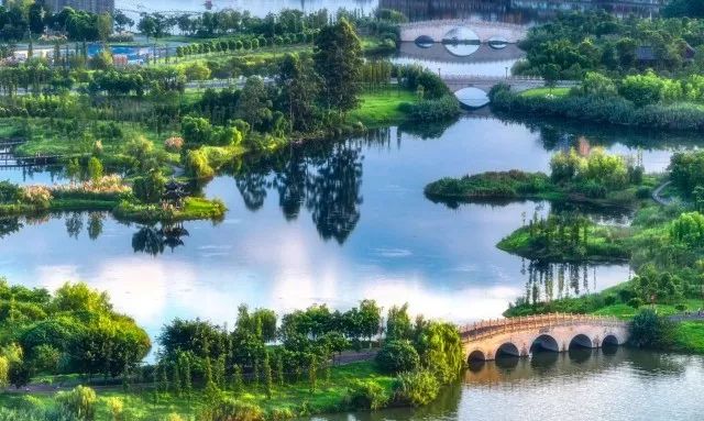 我是眉山人我骄傲！快来为爱上“东马”的四个理由疯狂打CALL