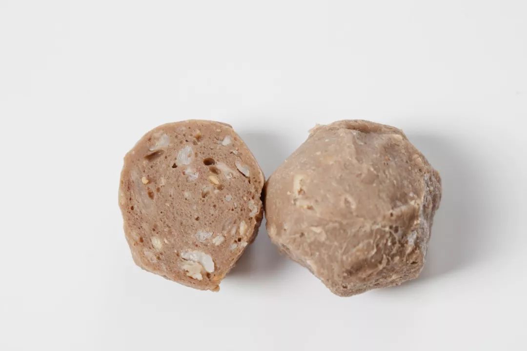 正宗潮汕牛丸推荐去哪一家,12袋正宗潮汕牛丸第一名