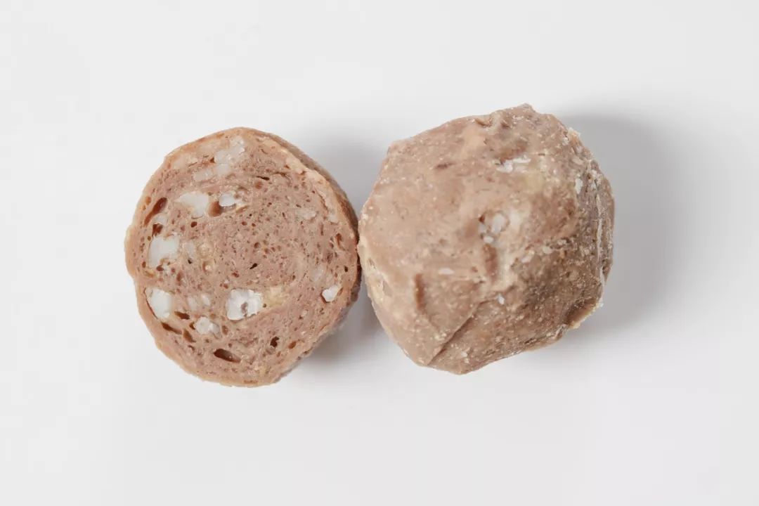 正宗潮汕牛丸推荐去哪一家,12袋正宗潮汕牛丸第一名