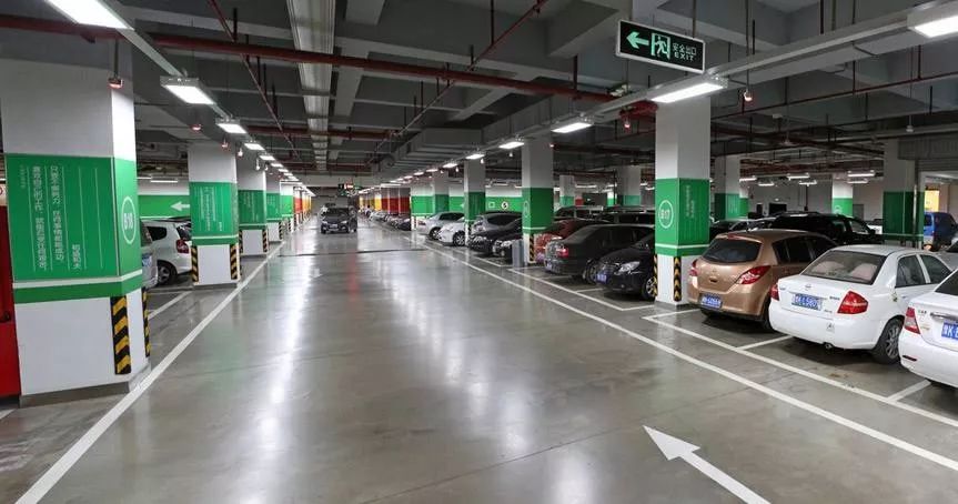 马鞍山万达广场停车多少钱一小时,马鞍山万达停车费收费标准