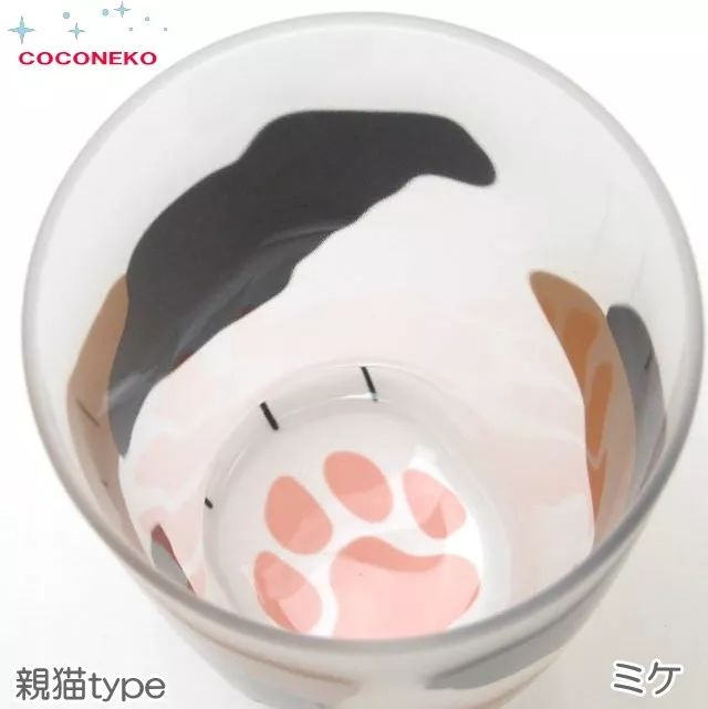 一个猫爪杯被炒至千元，真的不是恋足癖吗？