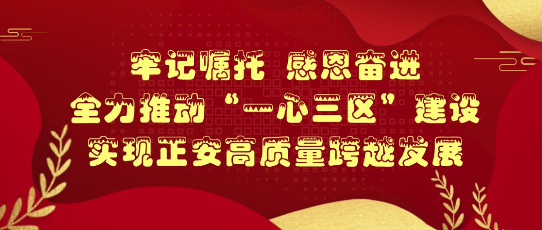 市坪乡老师朱俊文：做苗乡仡寨的拓荒者