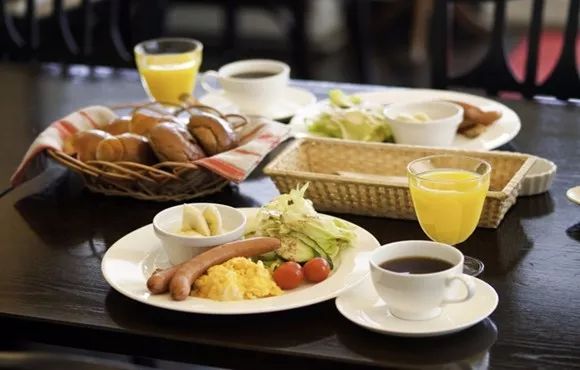 基因编辑与生物安全,基因编辑动物合法吗