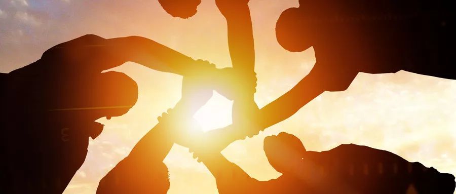 管道检测技术创新技术,管道检测展会