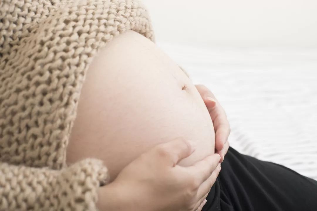 腹痛、不规则阴道出血：“狐狸精”宫外孕的隐身术