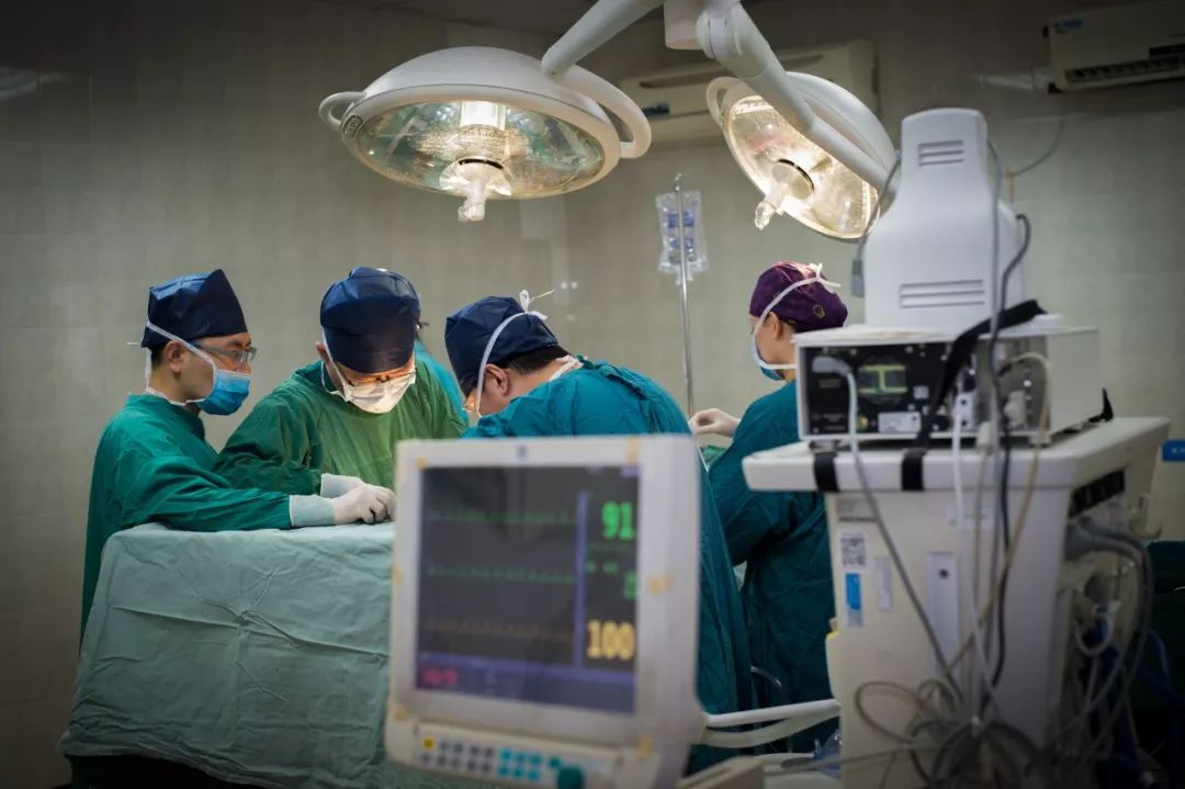 腹痛、不规则阴道出血：“狐狸精”宫外孕的隐身术