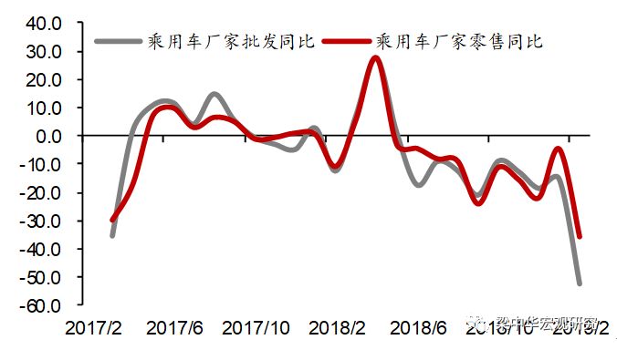 中泰宏观最近新消息,梁中华中泰宏观完整视频
