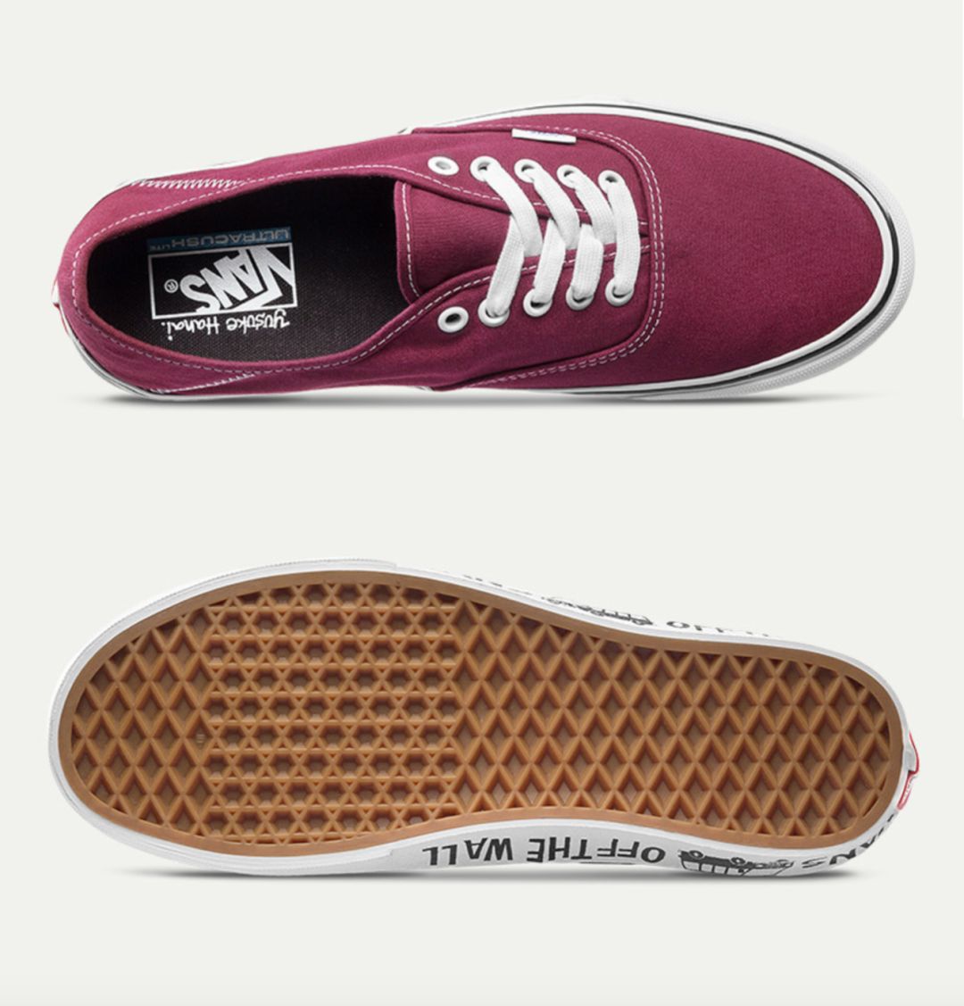 秋季流行款大码鞋,人手必备的显瘦百搭款鞋