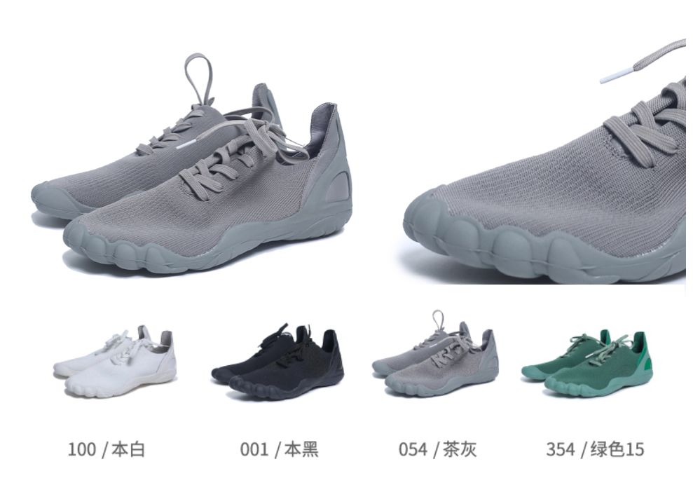 秋季流行款大码鞋,人手必备的显瘦百搭款鞋