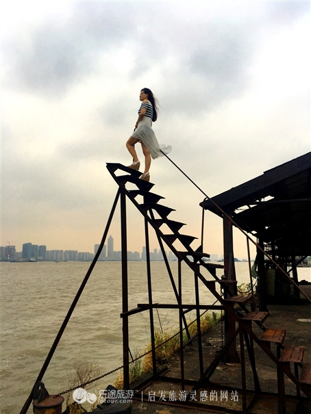 乡关何处是演唱视频,乡关何处是原唱完整版