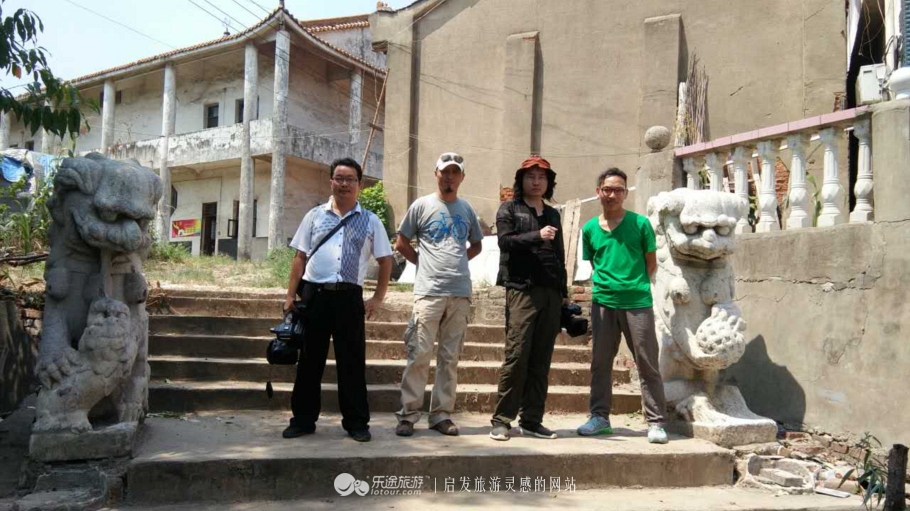 乡关何处是演唱视频,乡关何处是原唱完整版