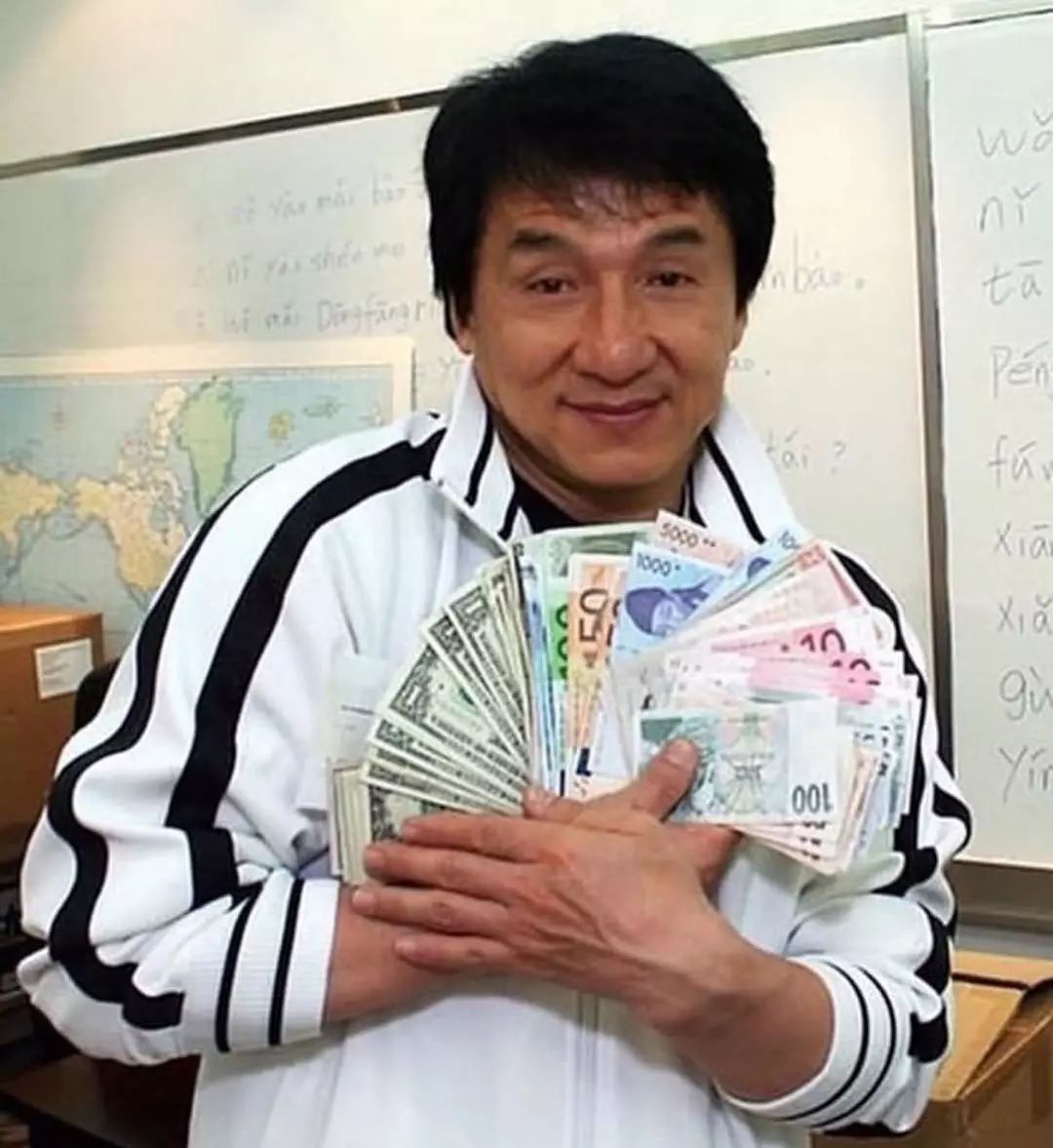 什么潮物是警察叔叔不让玩的？