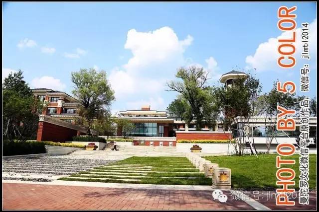 吉林市吉诺尔冰箱,吉林电冰箱厂老照片