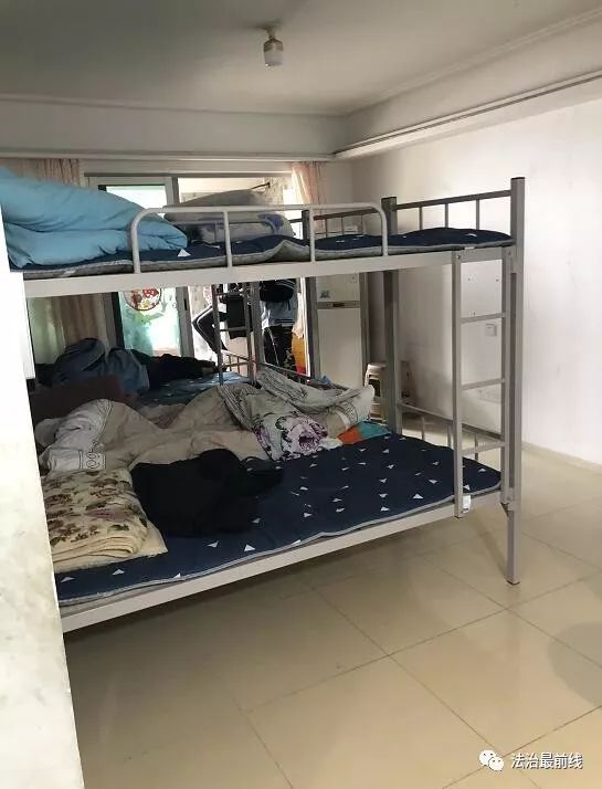 开学了家长反馈,开学了家长反应