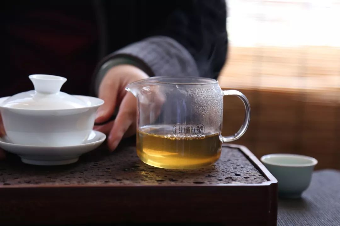 大厂茶对比,大厂茶到底好不好