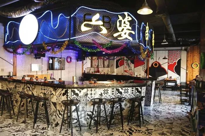 便宜哭~1元吃66串！连续11天！来神木这家店边吃边唱K！