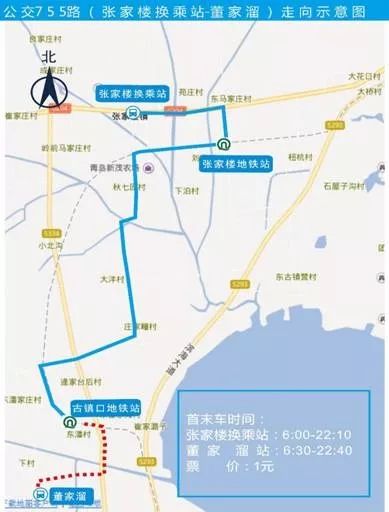 西海岸新区最新公交线路,西海岸新区地铁规划线路图