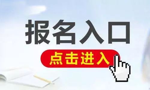 徒步穿越古道旅游,穿越黄河源自驾