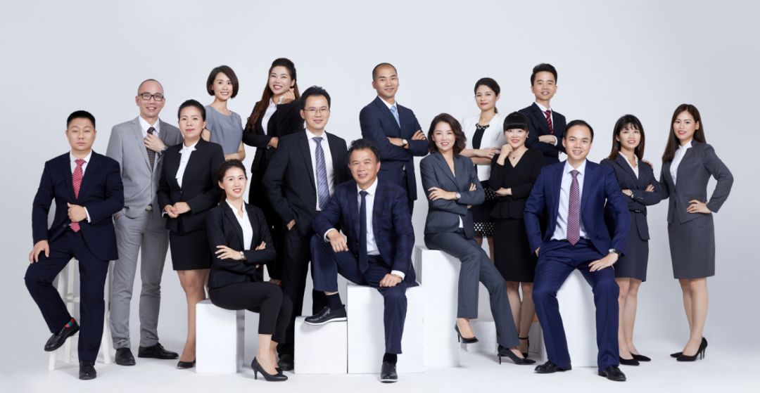 信达祥珠宝首饰有限公司,信达祥珠宝黄金是纯的吗