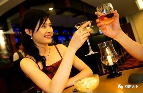 论持酒战绝了原文,持酒战绝的原文