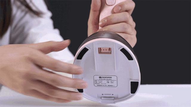 女王节洗护,女王节护肤系列套装