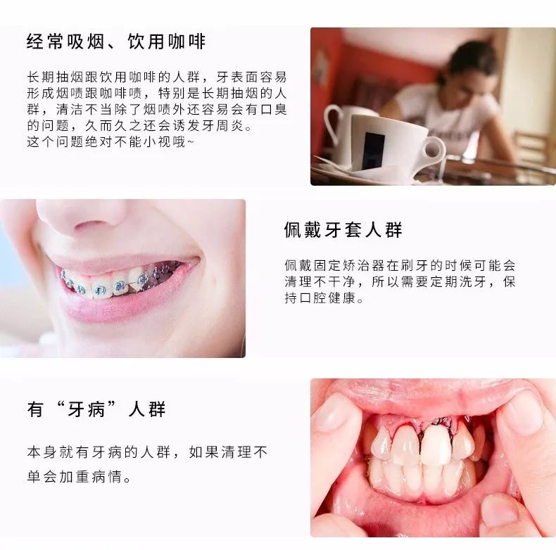 女王节洗护,女王节护肤系列套装