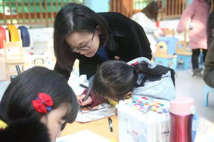 萧山区最好上榜的英雄,杭州萧山最好的女人