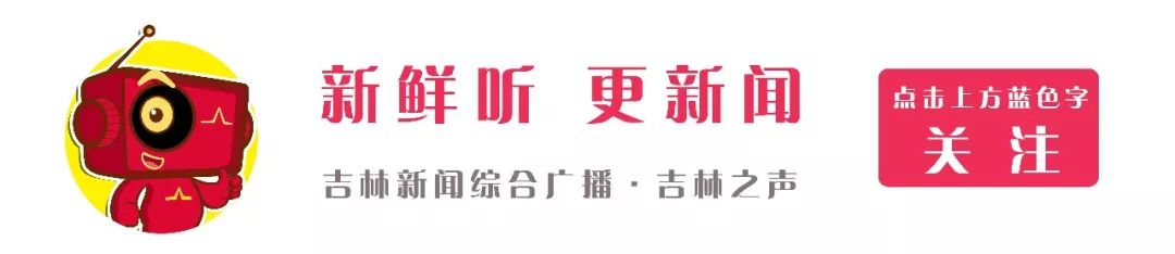不用化验血就知道你缺什么东西,不用抽血化验一看就知道缺啥