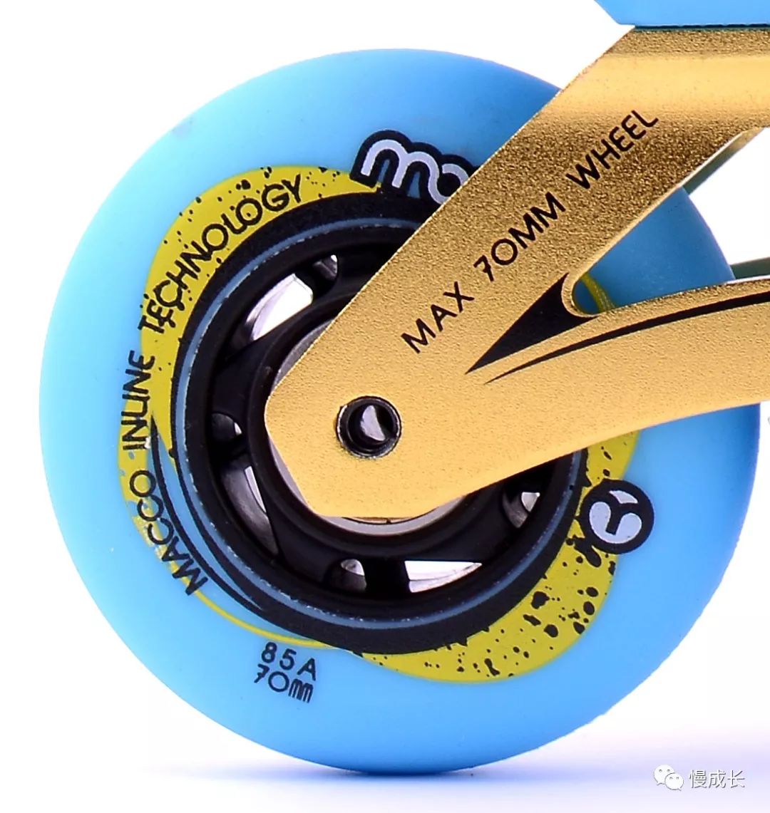 小孩学轮滑有什么好处,孩子学轮滑的好处