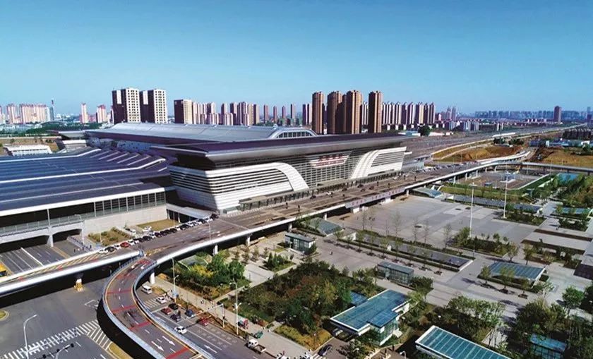 马鞍山十七冶集团公司招聘条件,马鞍山市十七冶招聘信息公告