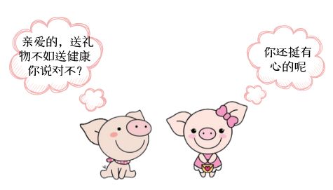 【义诊】有你才有我们，关注女性健康