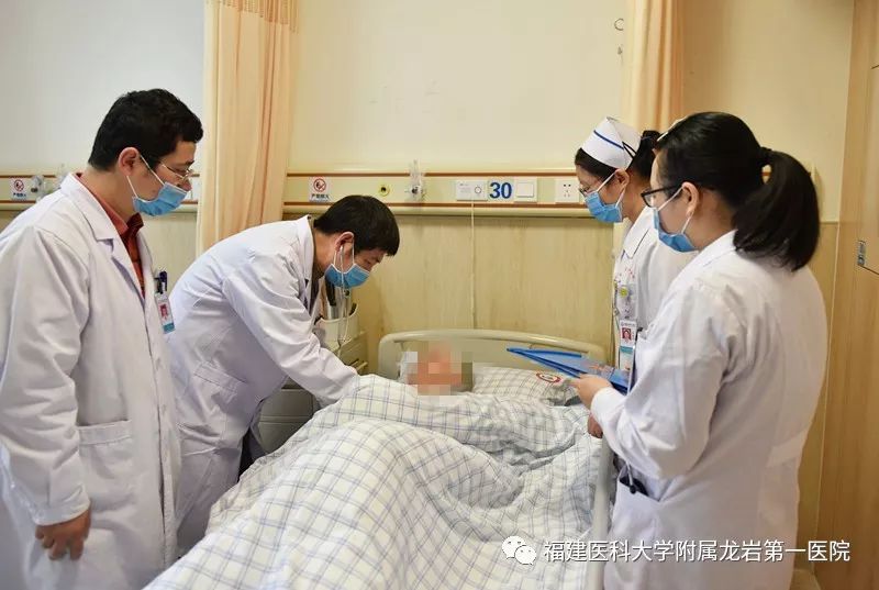 三甲医院专业么,三甲医院存在的意义