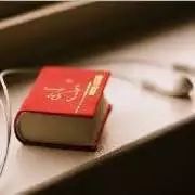 教你几个穿衣小技巧,穿衣的误区是什么