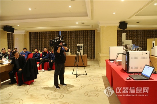 磐诺气相色谱仪多少钱,磐诺气相色谱仪厂家