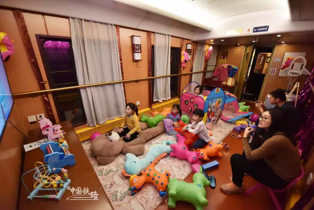 雪国列车离别,雪国列车入眠