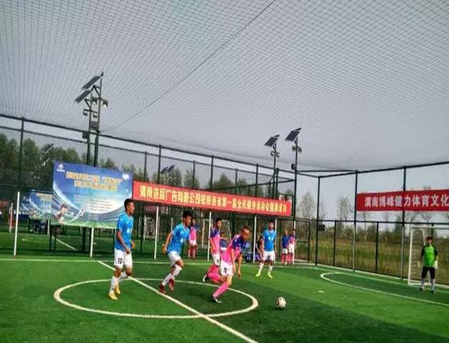 中国足球协会改革,中国足球协会工作
