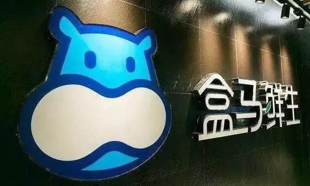 张勇接管阿里了吗,张勇接管阿里巴巴演讲