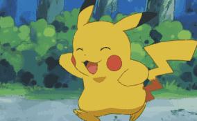 高新区临时工作招聘信息,高新区紧急人才最新招聘