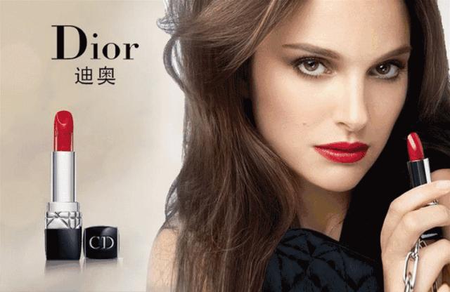 全莱州的女王女神都来了！停车一定免费、万向轮行李箱也一定免费……