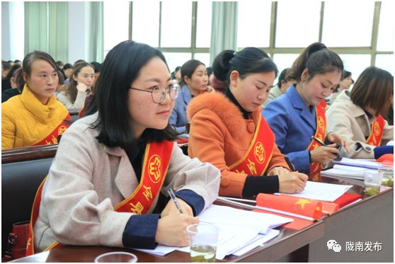 陇南已实现移动5g网络城区全覆盖,陇南5g