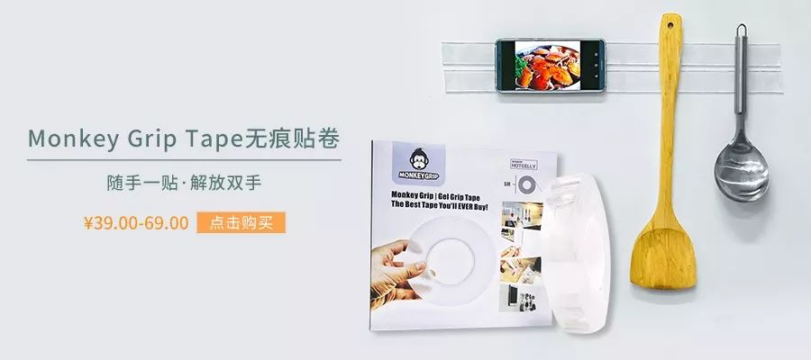 故宫还能穿娘娘服进去吗,故宫可以做好娘娘造型进去吗