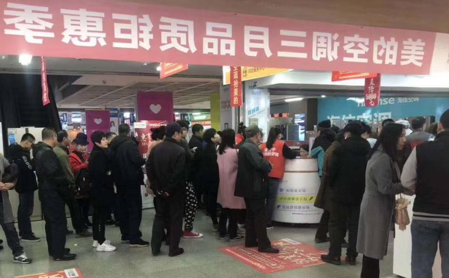 幸福来得太突然！1000000000元！这笔钱你也可以有份儿……