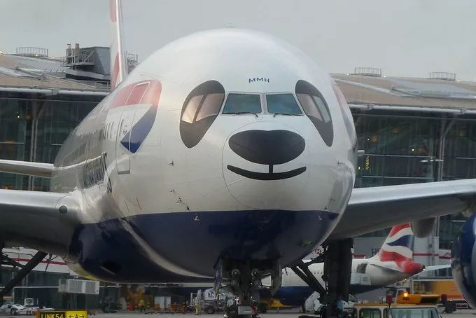 全球最安全的航空公司,全球十大最安全的航空公司
