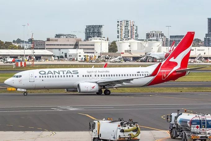 全球最安全的航空公司,全球十大最安全的航空公司