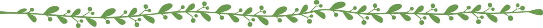 临沂公益岗位招聘,临沂两所大学招聘