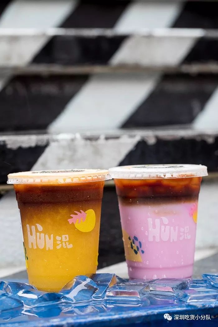 戏精欠揍系列,戏精反被骗