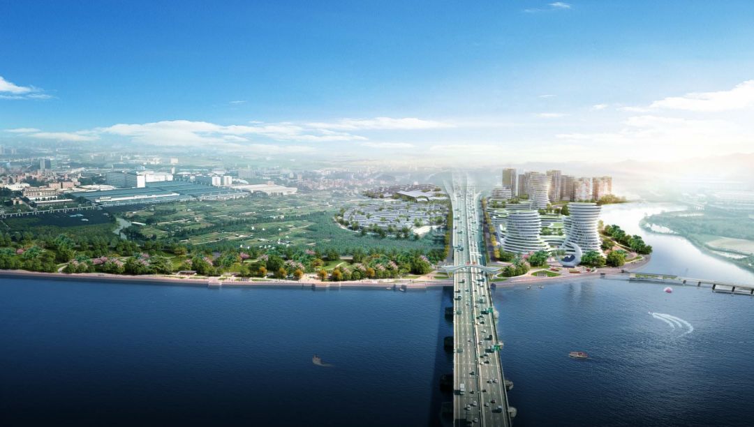 广深高速东莞段将扩建,广深高速东莞段是什么