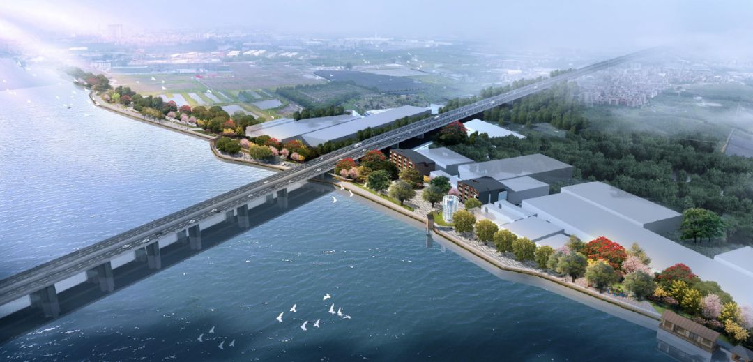 广深高速东莞段将扩建,广深高速东莞段是什么